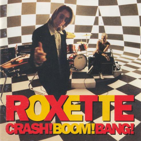 Roxette